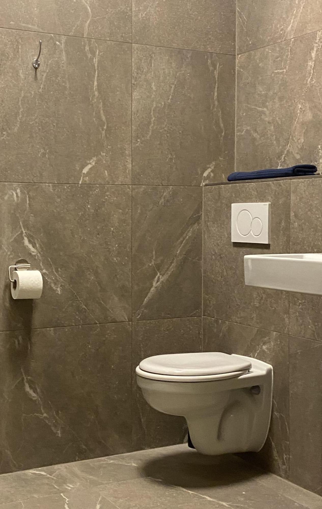 Logement Sylroede Lemmer Zewnętrze zdjęcie
