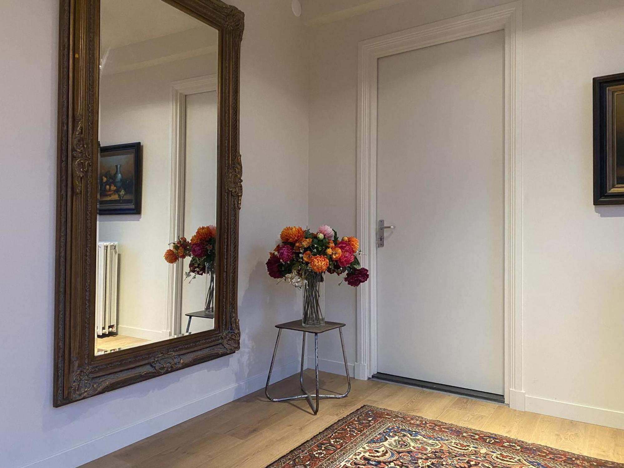 Logement Sylroede Lemmer Zewnętrze zdjęcie