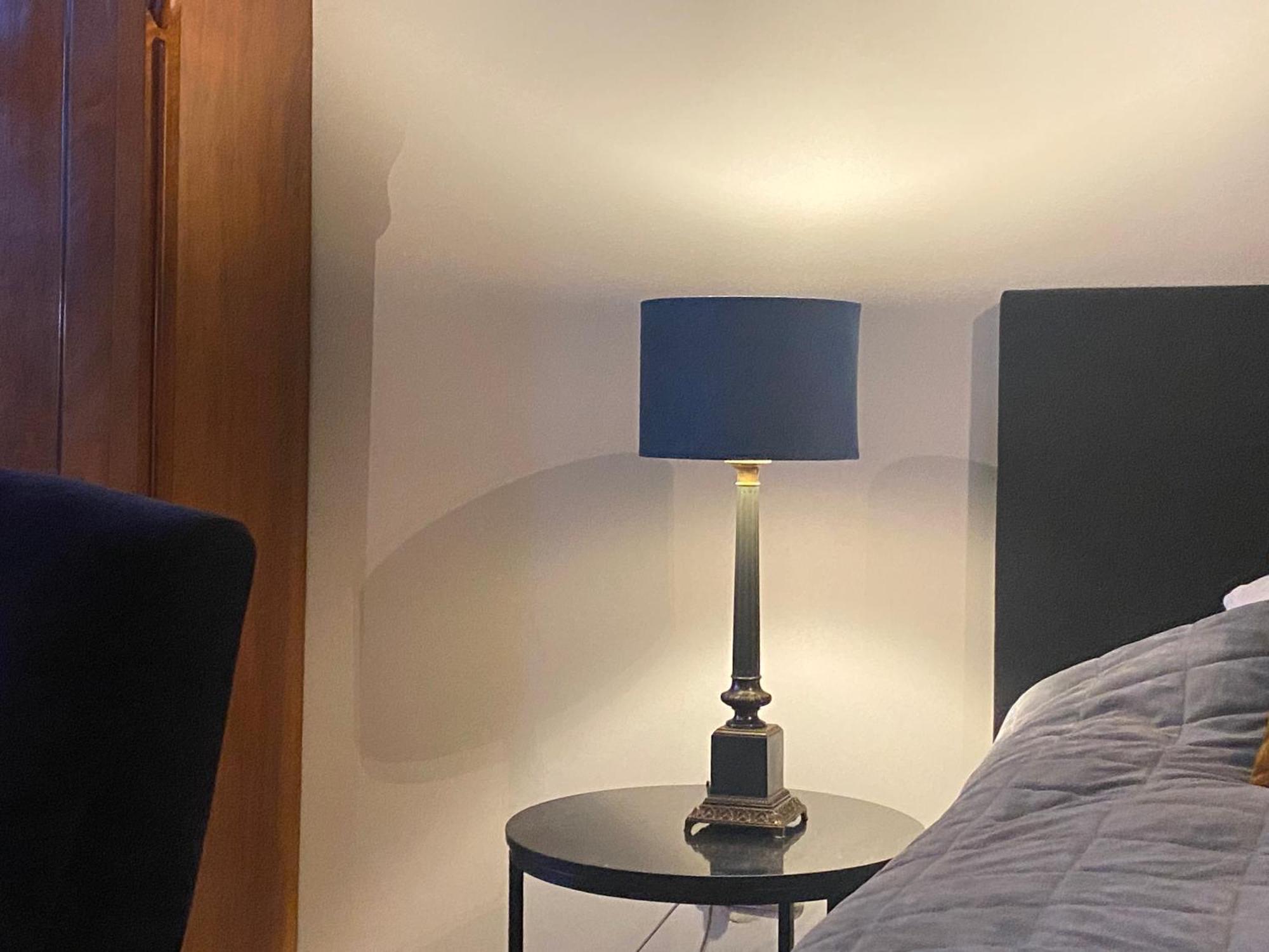 Logement Sylroede Lemmer Zewnętrze zdjęcie